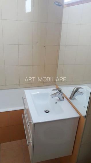 Garsoniera Decebal - 9