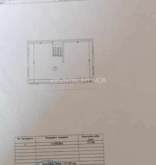 Casa de vânzare Dragomirești Deal - 6