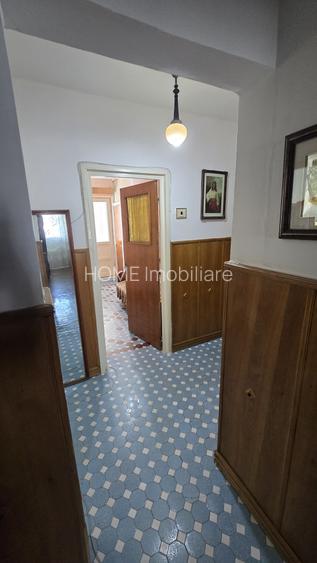 Ap.3 camere decom. Bistrita Lac - 2