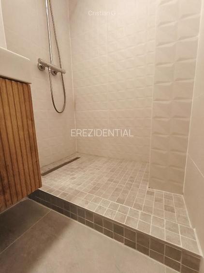 Apartament 4 camere  decomandat – zona Universitate l Romana - 10