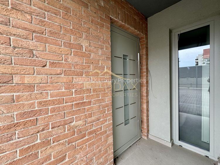 Vila Smart&Green *276mp* // Pipera-Erou Iancu Nicolae - 50