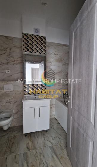 Apartament 2 camere - metrou Nicolae Teclu - 10