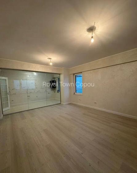 Finalizat! Apartament Nou 58 mp, Royal Town Copou - 10