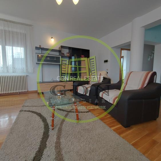 Vânzare casa Craiter Brașov - 4