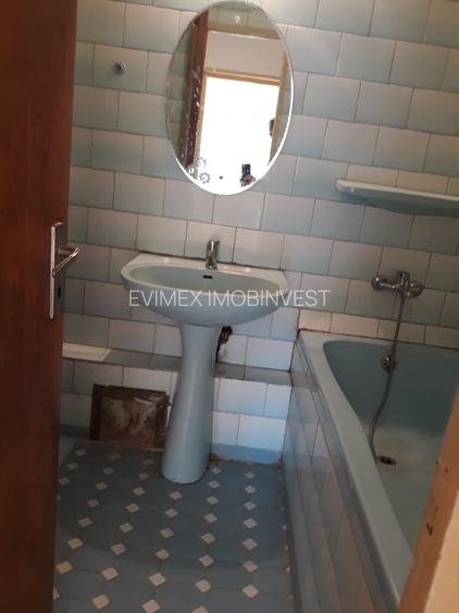 Dristor metrou vanzare apartament 2 camere - 5