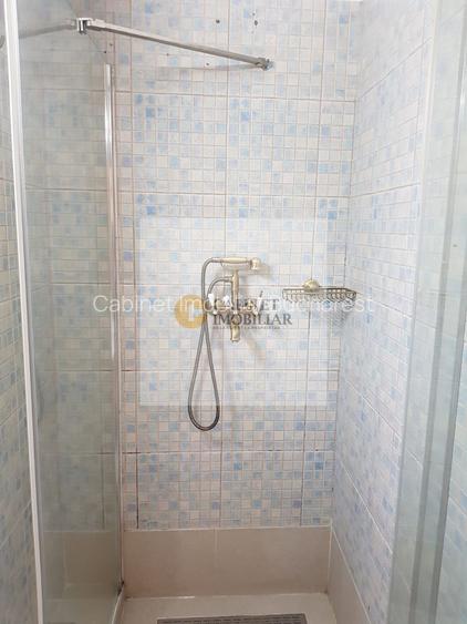 Creditabil I Etaj 6 I Universitate I 2 camere - 12