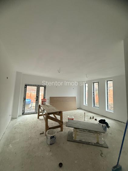 Casa la cheie,langa Cartierul Latin ,pret inclus tva,comision 0% - 2