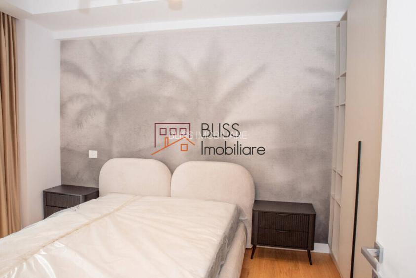 Apartament 2 camere în zona Iancu Nicolae Baneasa Zoo - 7