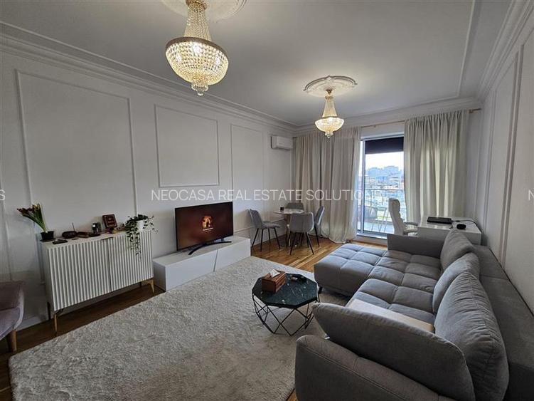 SUPERB, 2020, ET.2, 60 MP,  MOBILAT, UTILAT, LOC PARCARE! - 12