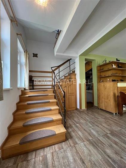 Casa individuala cu teren generos situata in cartierul Gheorgheni! - 19