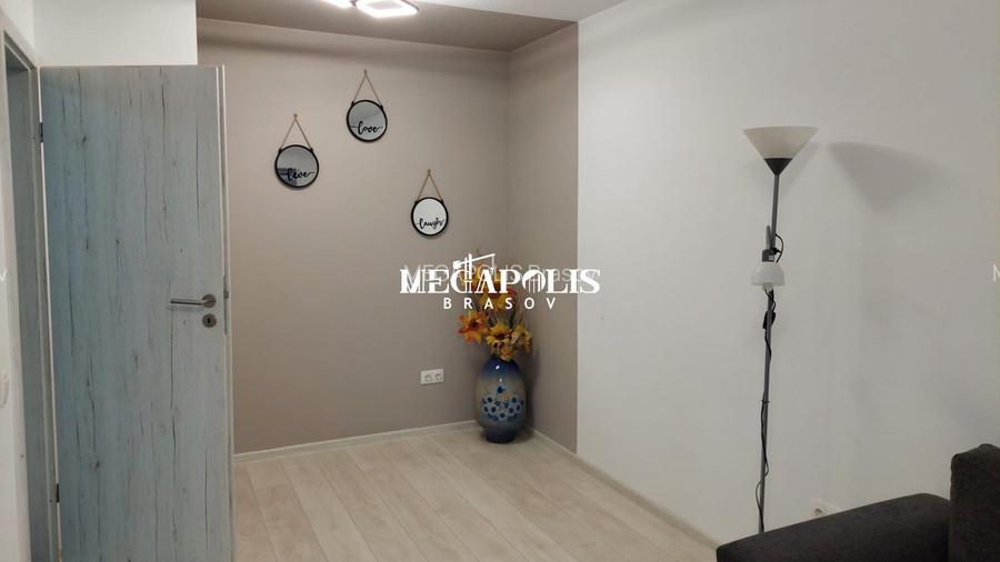 Apartament 2 camere | Decomandat | Pet-Friendly | Coder Residence - 6