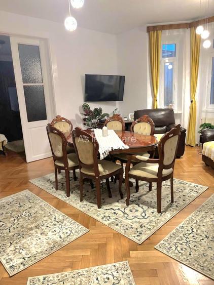 Oază de liniște în Zona Zero: Casă de Vis cu Vedere spre Tâmpa – Renovare 2025 - 5