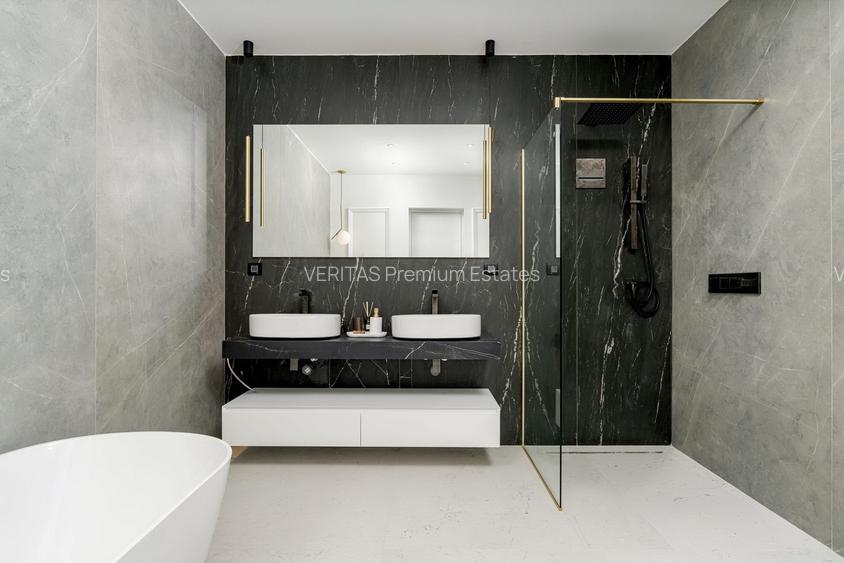 Best value for money! Casa ta de vis cu finisaje lux la alegere! - 16