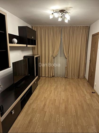 Garsoniera kaufland - downtown gym 7 min M Dristor DB1765 - 2