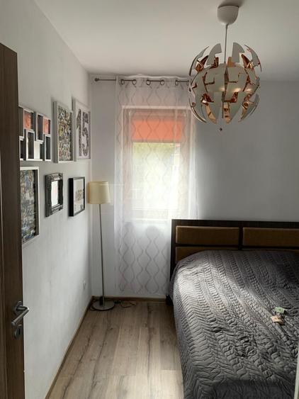 Înconjurată de verdeață – Casa ideală pentru tine și familia ta. - 7