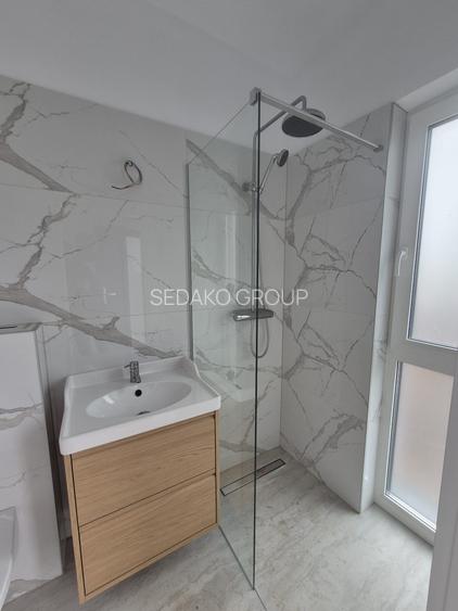 Duplex P+1E Mosnita, Serena 3 - 8