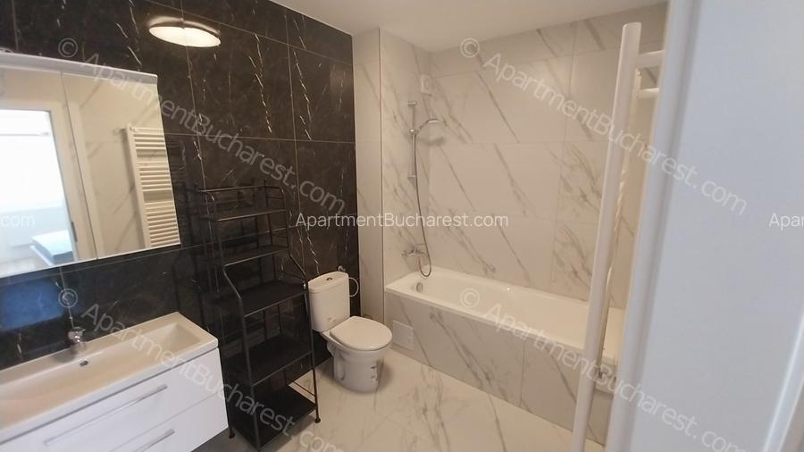 Vilă spațioasă pentru familie  – Green City Residence, 1 Decembrie (Ilfov) - 14