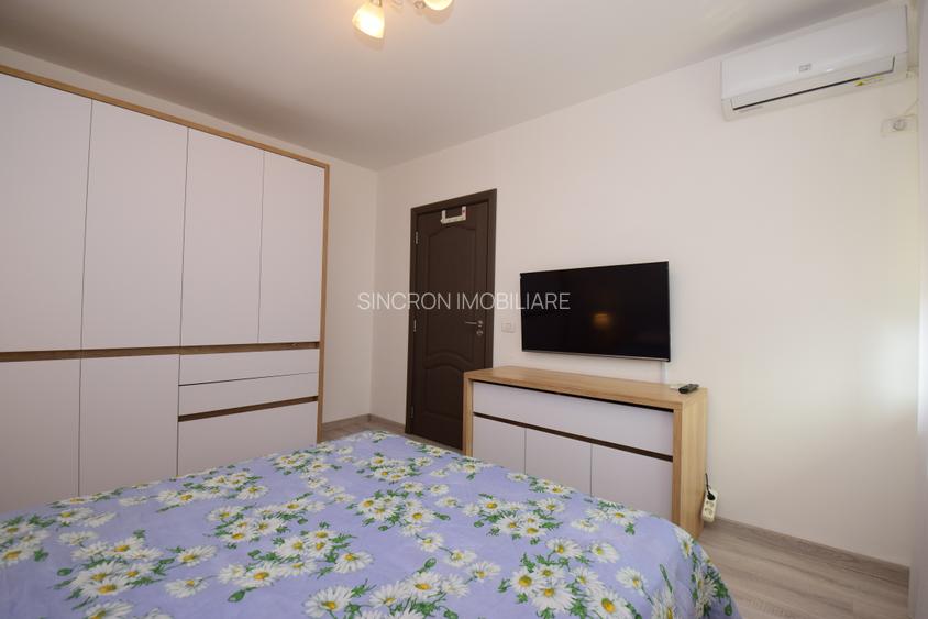 Parcare, stradal, Zizin cu Calea Vitan - metrou Mihai Bravu - 14