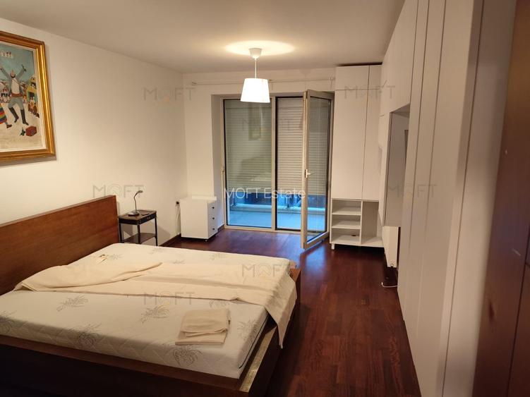 Apartament 2 camere lux || InCity Residence || Dristor Metrou || - 16