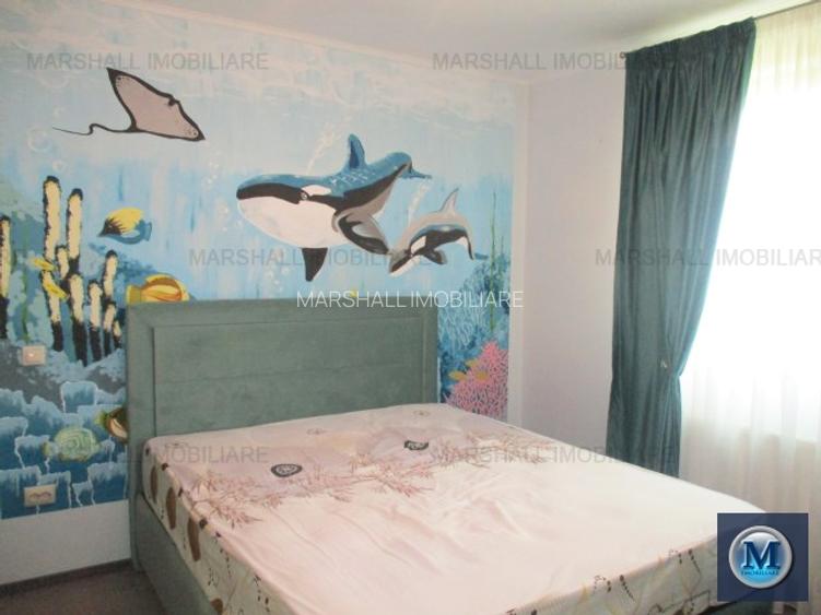 Casa cu 8 camere de vanzare in Strejnicu, 315 mp #14190 - 15