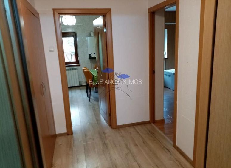 Apartament 2 camere - 47 mp - Cartier Racadau - 4