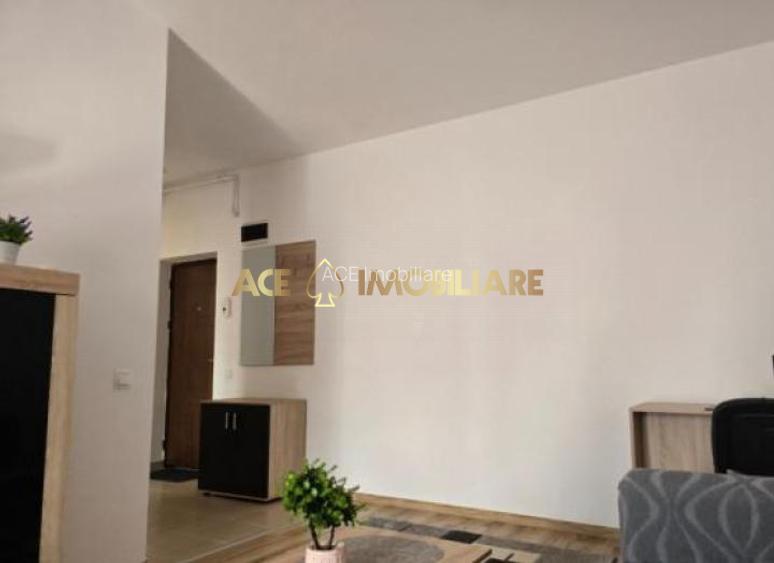 2 Camere | Popesti-Leordeni | Centrala Proprie | Loc de parcare - 11