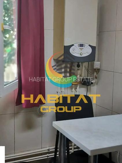 4 CAMERE | ETAJ 1 | CENTRALĂ PROPRIE | L&acirc;ngă Școală și Parc - 5