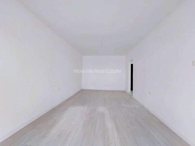 Apartament 2 Camere strada Piersicului, Fundeni Dobroesti - 3