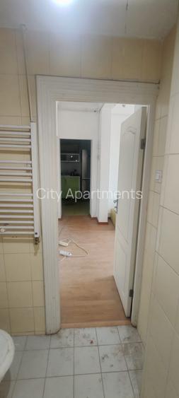 Apartament 3 camere  Eminescu Icoanei - 23