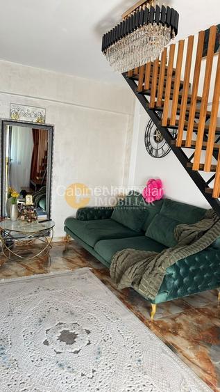 🔥🌿 APARTAMENT DEOSEBIT DE VÂNZARE – HLINCEA 🌿🔥 - 3
