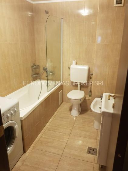 MAMAIA STATIUNE-ZONA BUTOAIE - 13