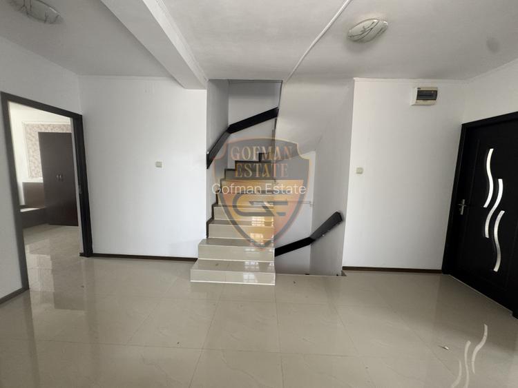 Vila Parter + 2 Etaje, Faleza Nord, 500 mp Utili - 27