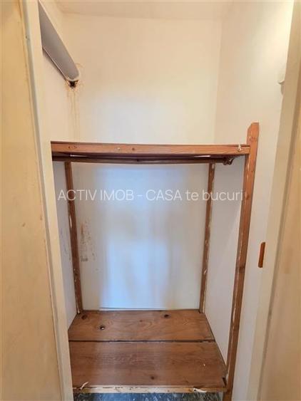 2 camere Tineretului - Timpuri Noi - 11