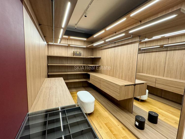 AMAZING 3 BEDROOM - ONE RAHMANINOV - 19