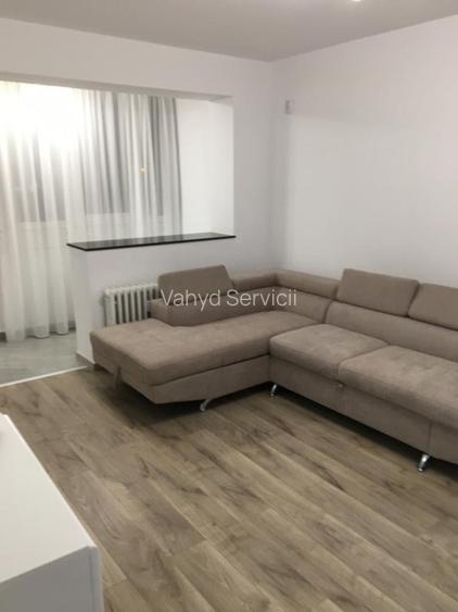 Piata Victoriei Iancu de Hunedoara - 2