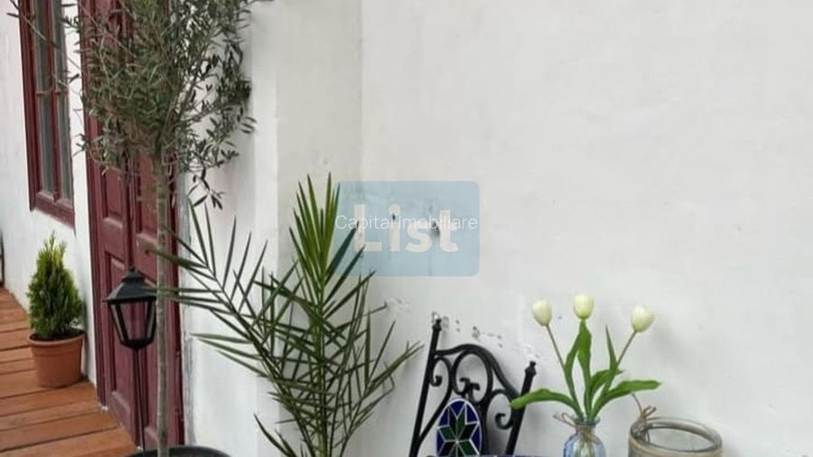 Apartament Ultracentral ,3 camere,Turda, comision 0% - 7