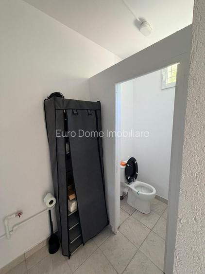 Exclusivitate - Zizinului^Vlahuta, spatiu cu intrare din strada - 6