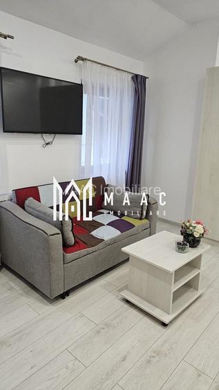 Casă cu 4 camere de vânzare | zona Ultracentrala - 8