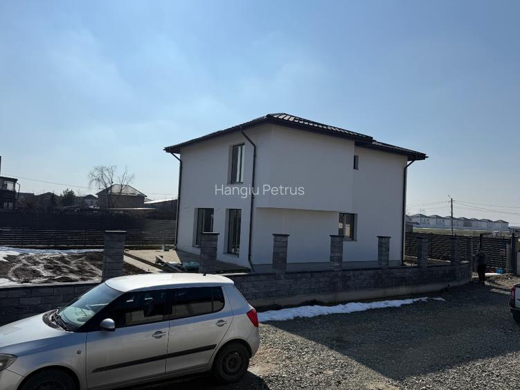 Casă de vânzare,persoana fizică  - 10