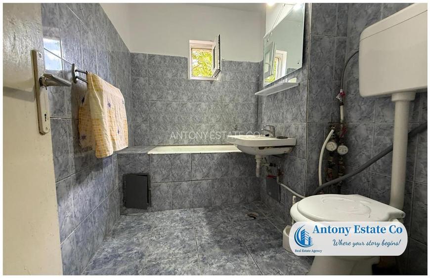 Apartament de inchiriat, 3 Camere, Rogerius, Oradea - 9