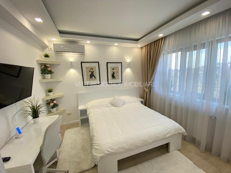 Casă de vis cu 4 camere în Bragadiru – gata de locuit! - 29