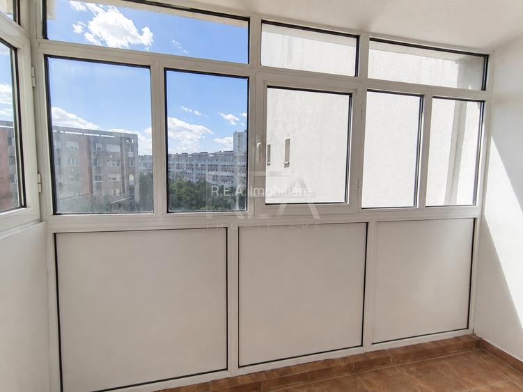 2 camere Dristor - C. Libertății, lângă I.O.R. și ParkLake - 11