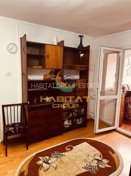 Apartament 2 camere la 5 minute de metrou - 5