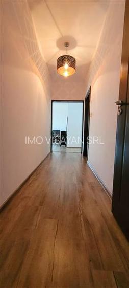 casa cu potential afacere Rm.Valcea,cartier Traian,comision 0 - 17