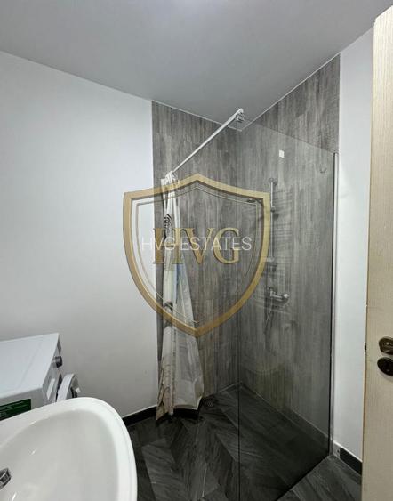Apartament cu 2 camere | Proximitate metrou | Eroii Revolutiei - 8