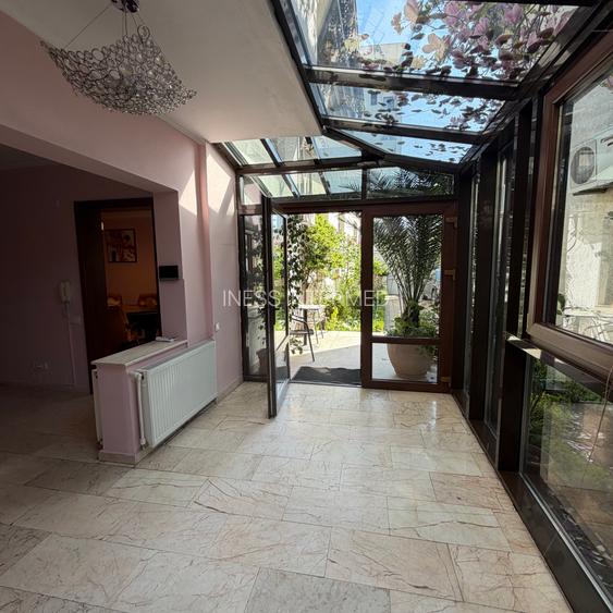 vila P+M - 5 camere - 140mp - aproape de Piata Unirii - 3