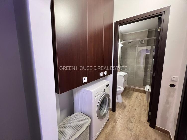 Apartament 2 camere,zona Ultracentral - 13