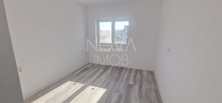 Apartament 2 camere decomandat, la cheie, etaj 1 Selimbar - 3