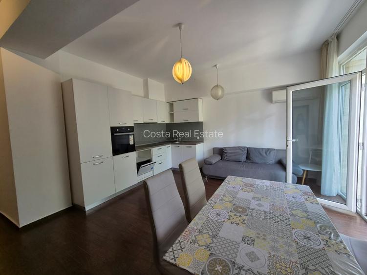 Inchiriere Duplex 2 Camere cu Gradina Iancu Nicolae - 2