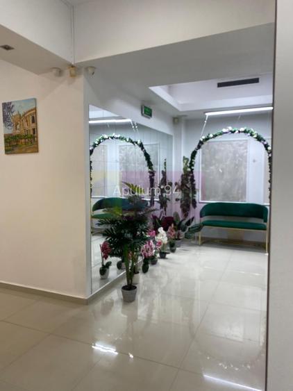 7 incaperi + Recepție | TOATE UTILITĂȚILE INCLUSE , langa Prosper Mall - 4